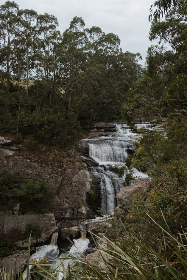 jana meerman agnes falls australia-4