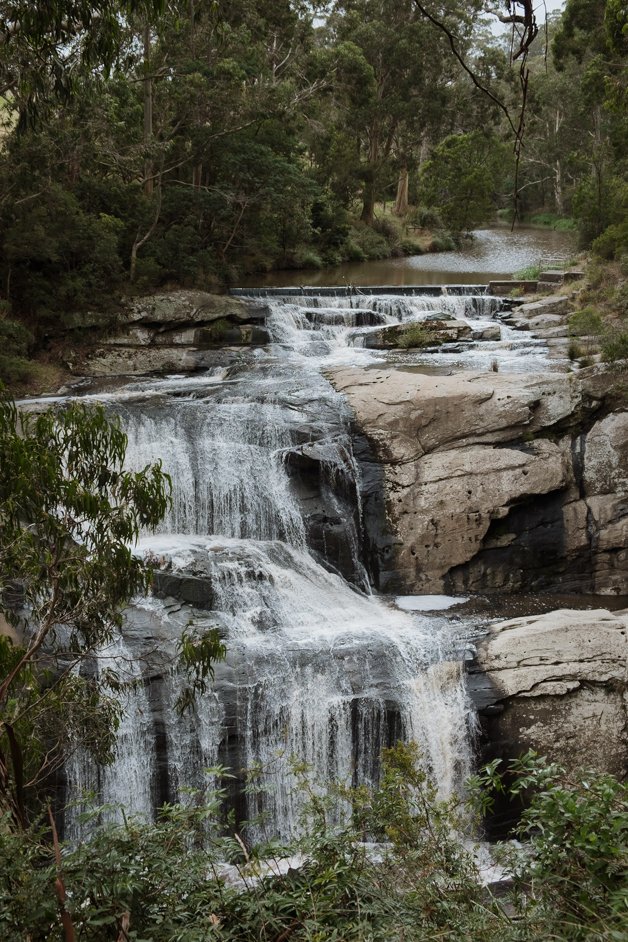 jana meerman agnes falls australia-4