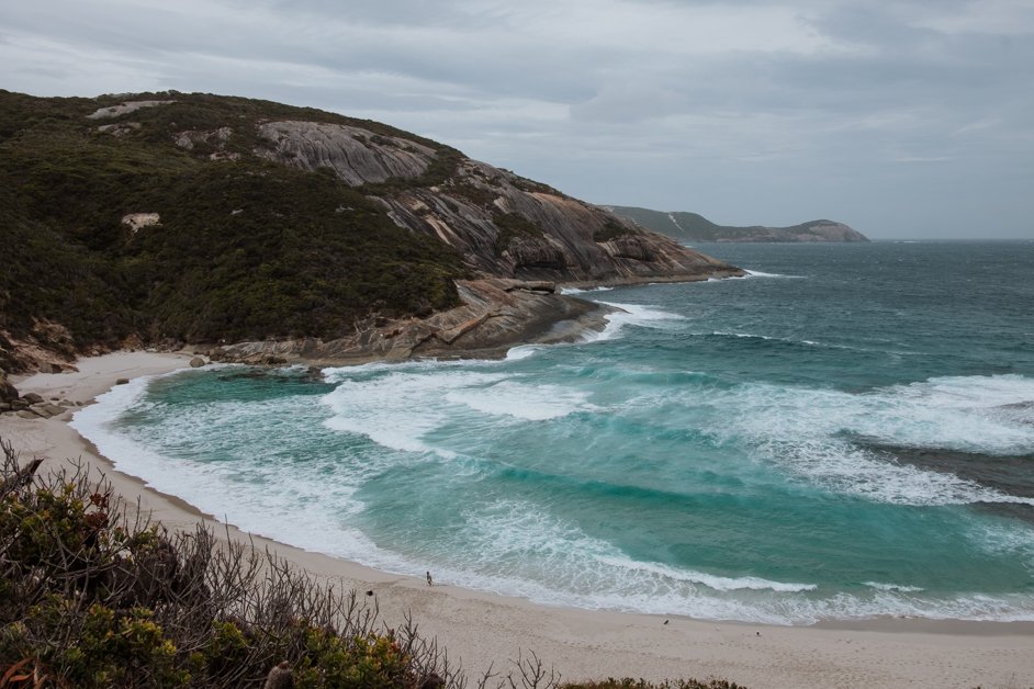 jana meerman albany australia-01