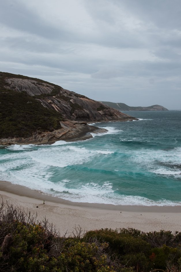 jana meerman albany australia-01