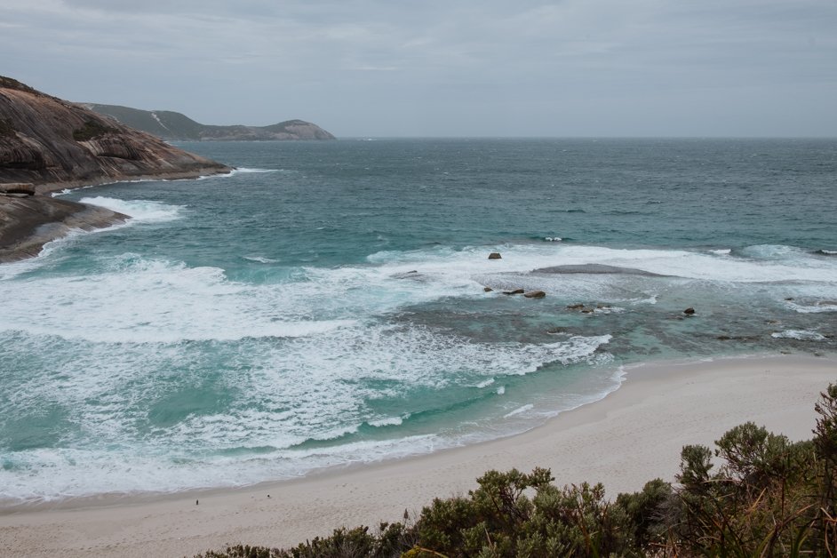 jana meerman albany australia-01