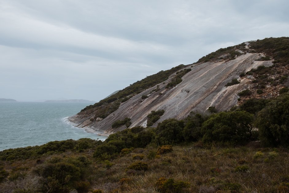 jana meerman albany australia-08