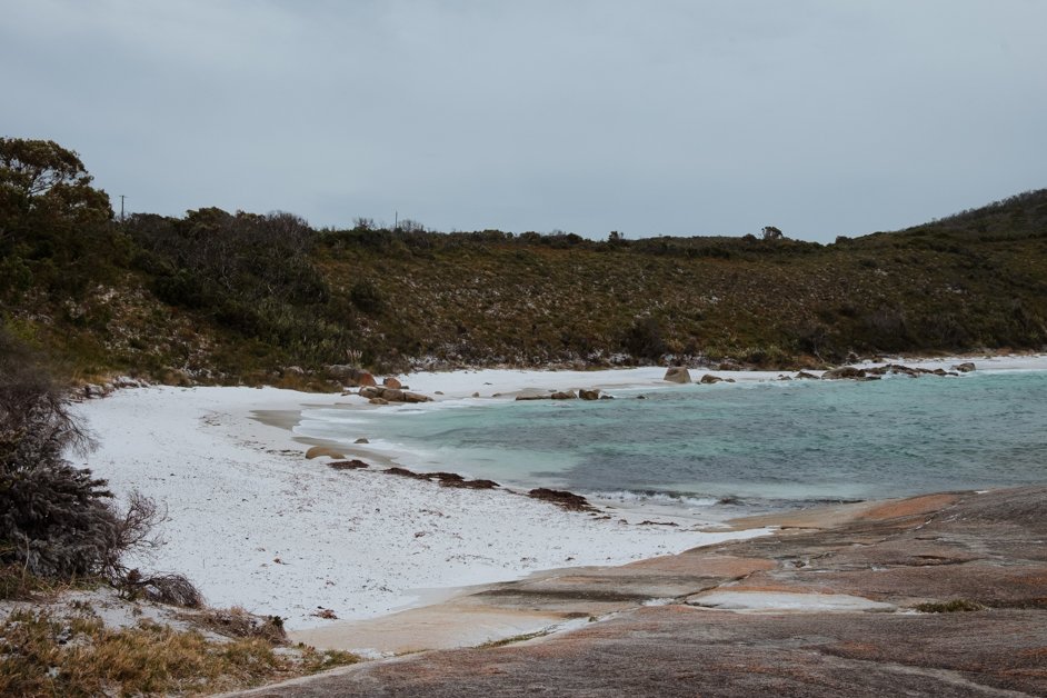 jana meerman albany australia-12