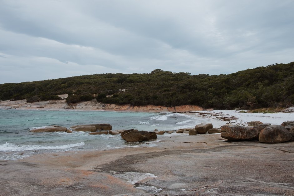 jana meerman albany australia-12