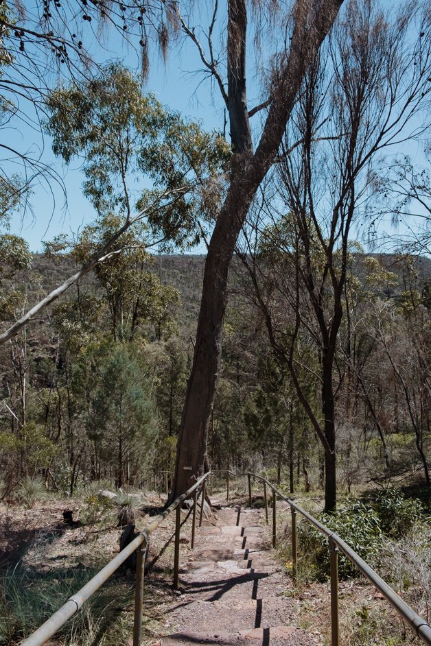 jana meerman alligator gorge mount remarkable australia-05