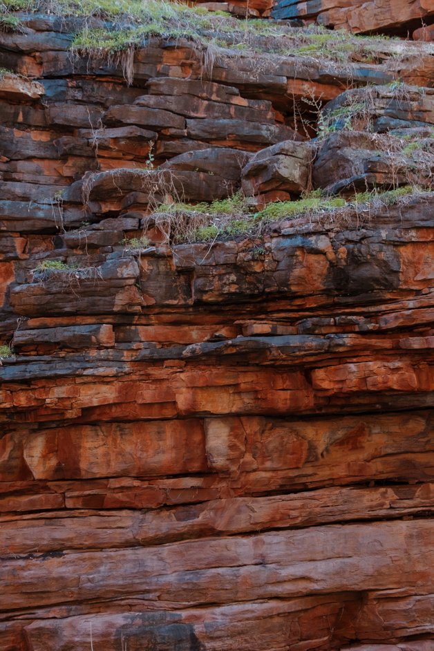 jana meerman alligator gorge mount remarkable australia-05