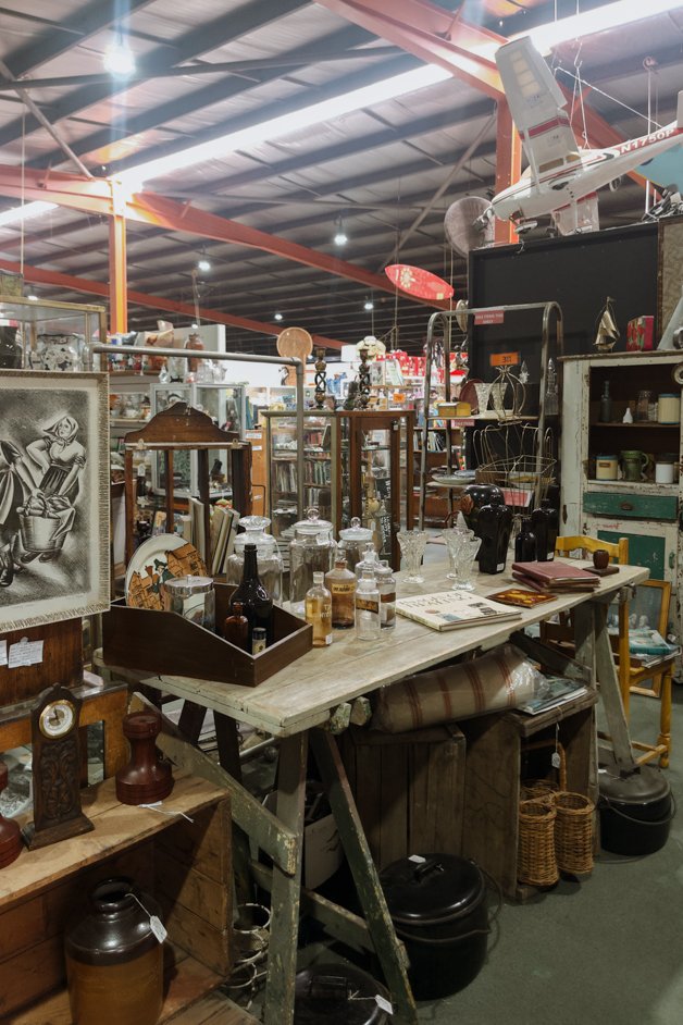 jana meerman amazing mill market daylesford australia-2