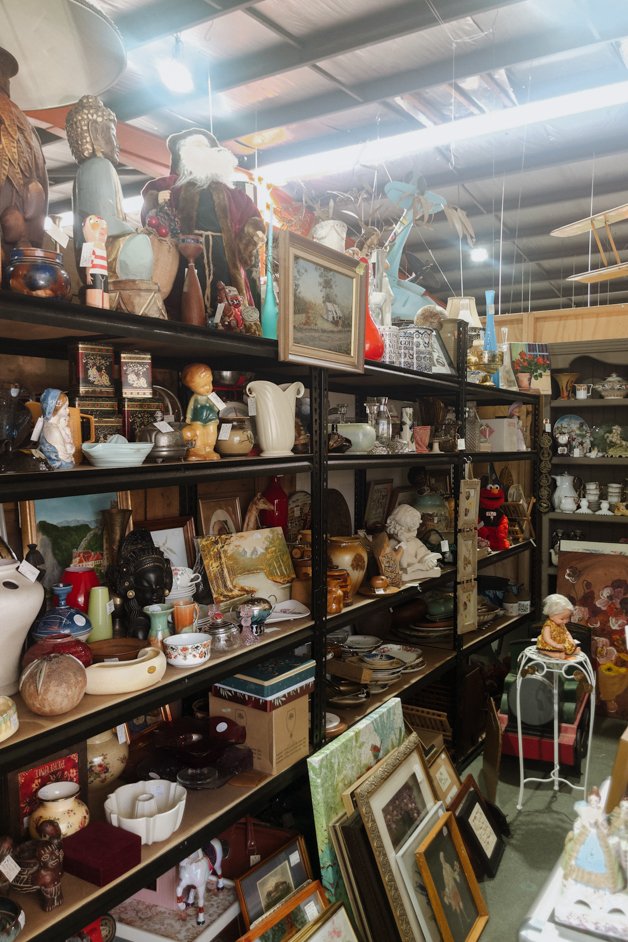 jana meerman amazing mill market daylesford australia-2