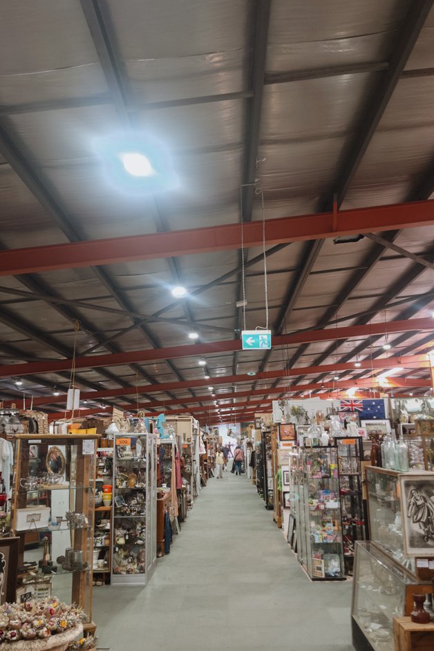 jana meerman amazing mill market daylesford australia-2