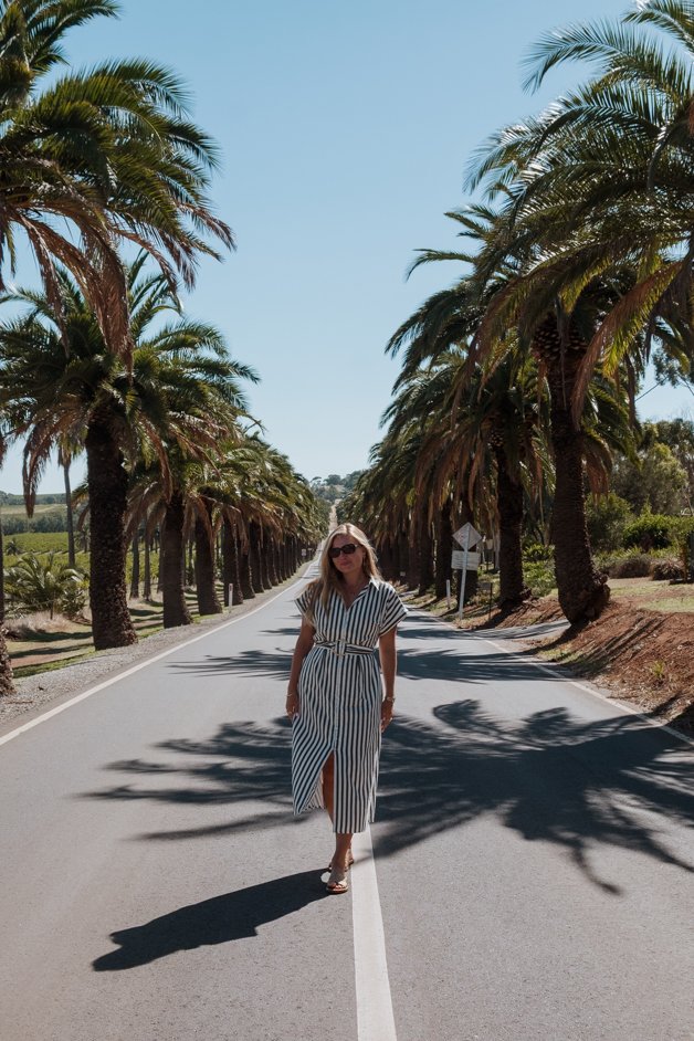 jana meerman barossa valley adelaide australia-07