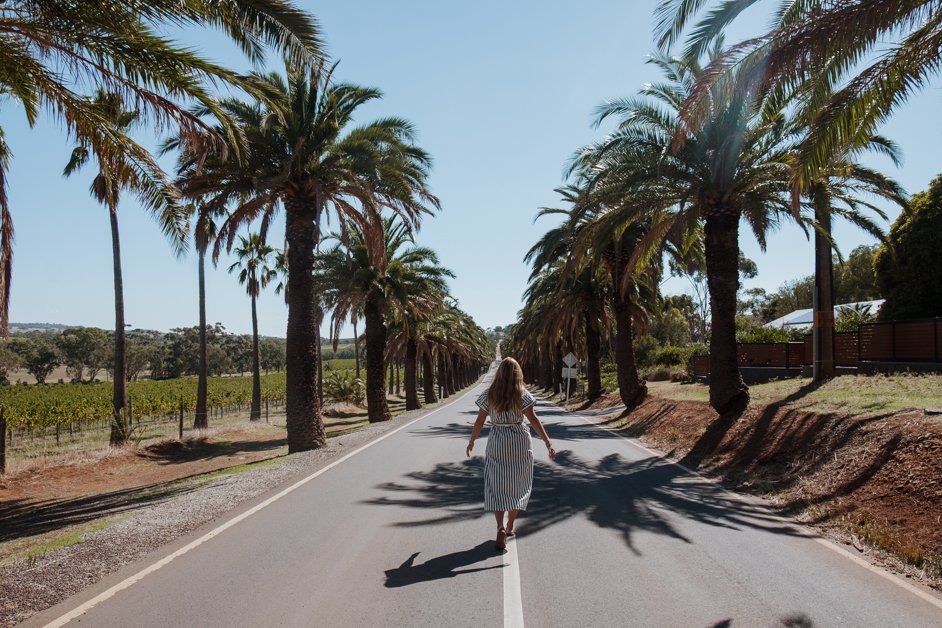 jana meerman barossa valley adelaide australia-07