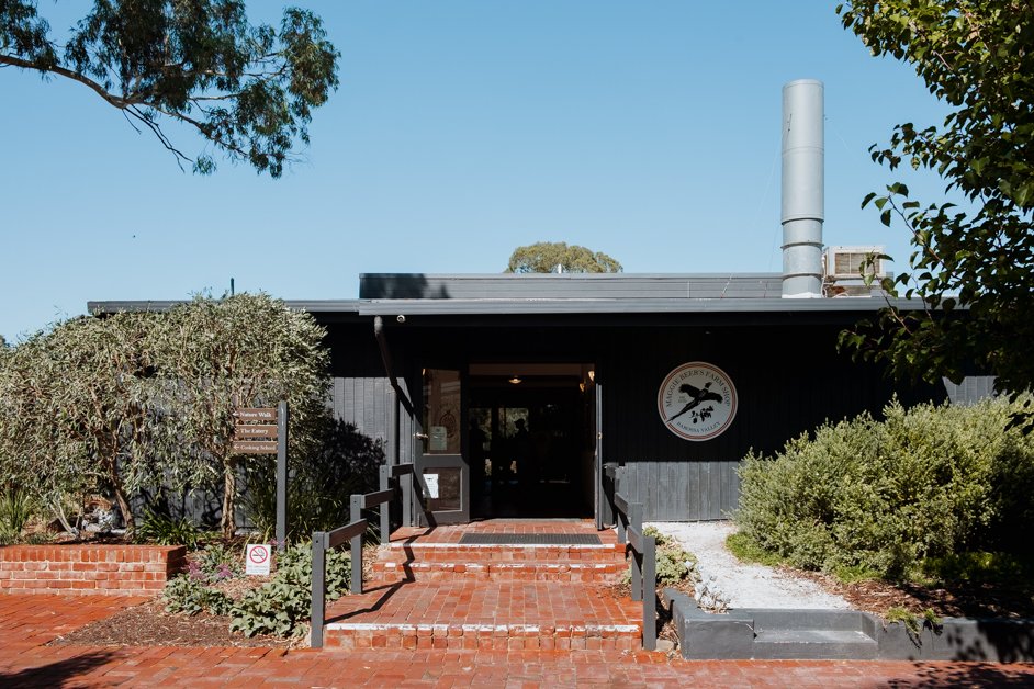 jana meerman barossa valley adelaide australia-07