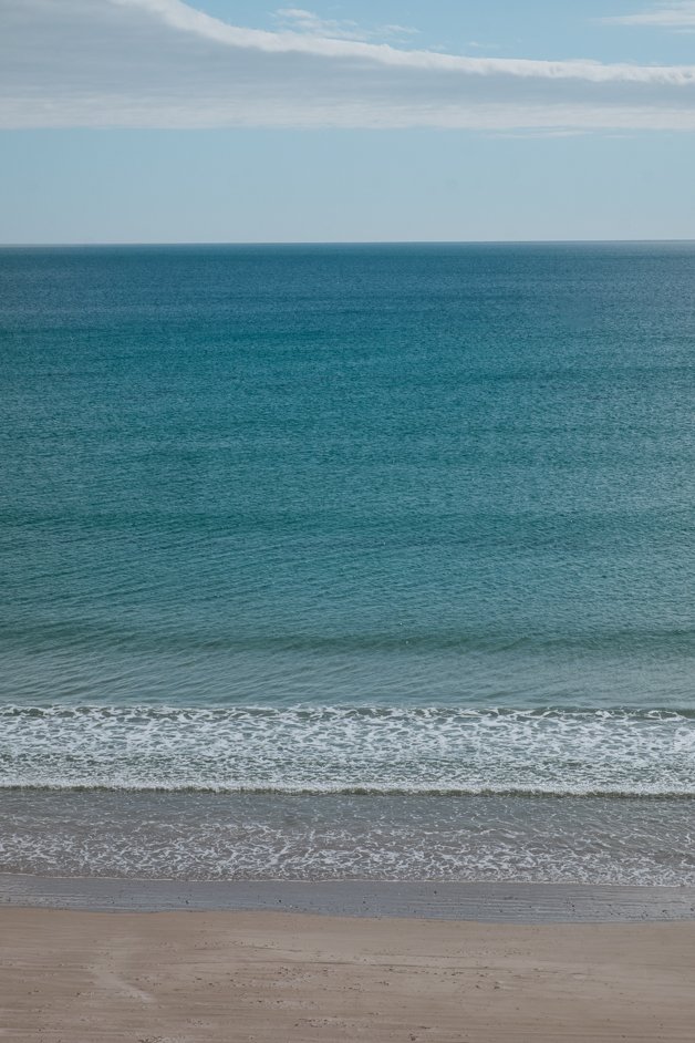 jana meerman beaches adelaide australia-02
