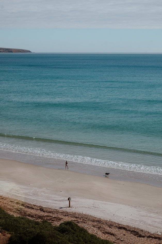 jana meerman beaches adelaide australia-02