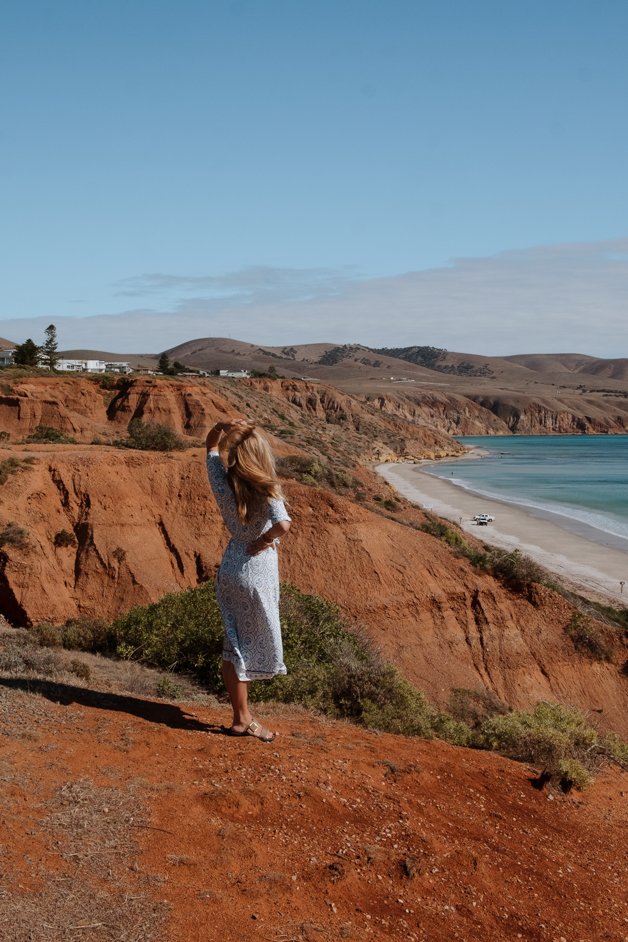 jana meerman beaches adelaide australia-02