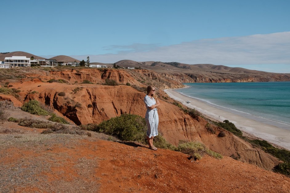jana meerman beaches adelaide australia-02