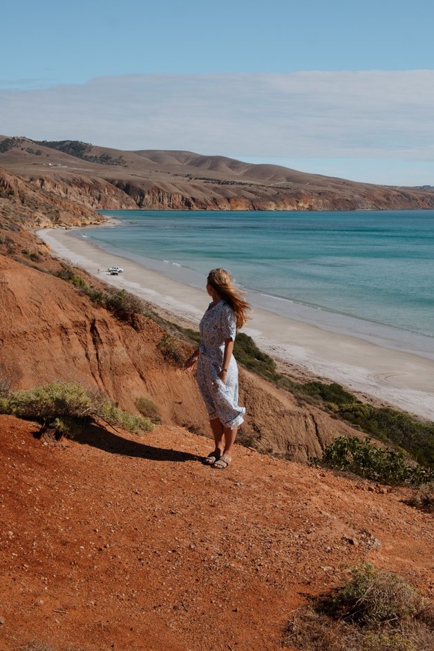 jana meerman beaches adelaide australia-02