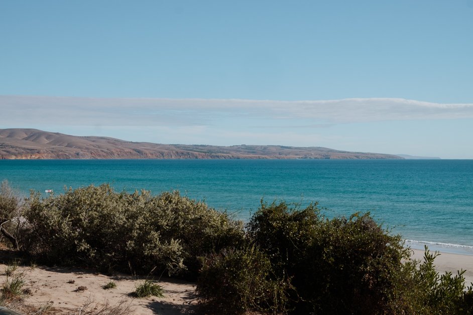 jana meerman beaches adelaide australia-16