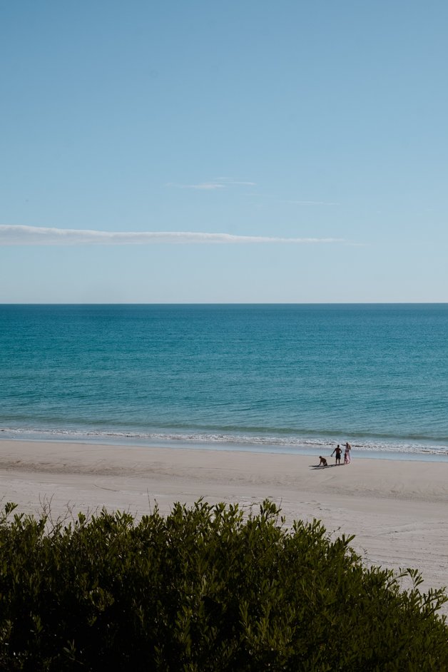 jana meerman beaches adelaide australia-16