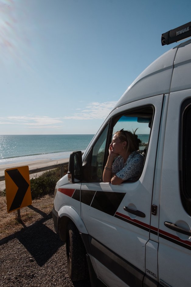 jana meerman beaches adelaide australia-16