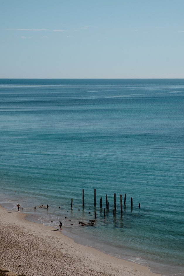 jana meerman beaches adelaide australia-22