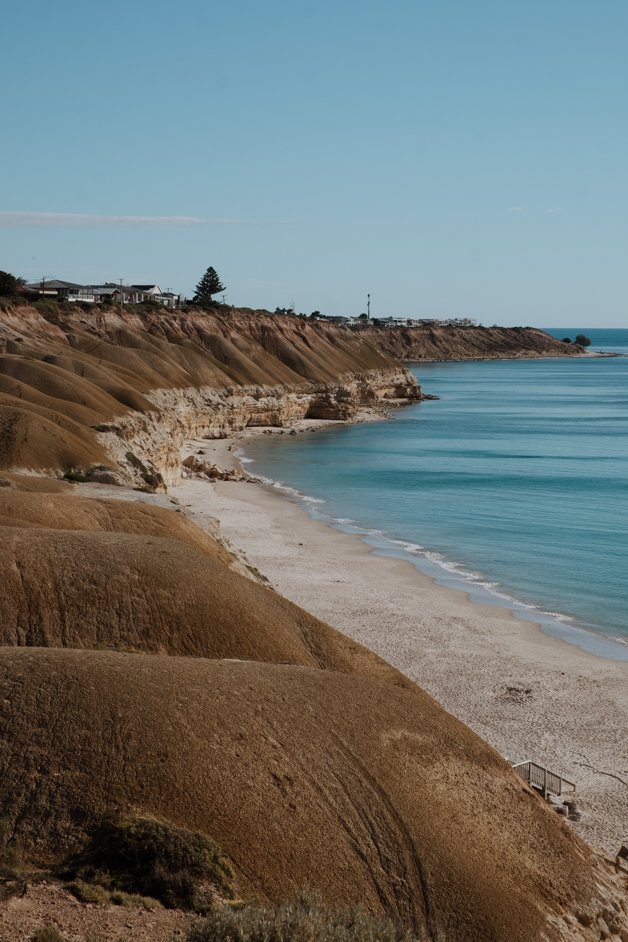 jana meerman beaches adelaide australia-22