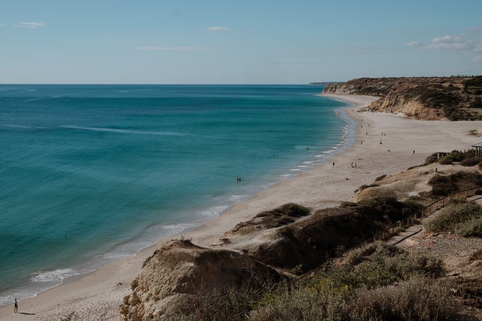 jana meerman beaches adelaide australia-22