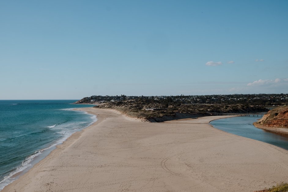jana meerman beaches adelaide australia-28