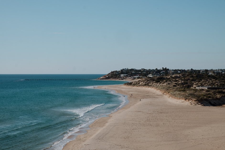 jana meerman beaches adelaide australia-28