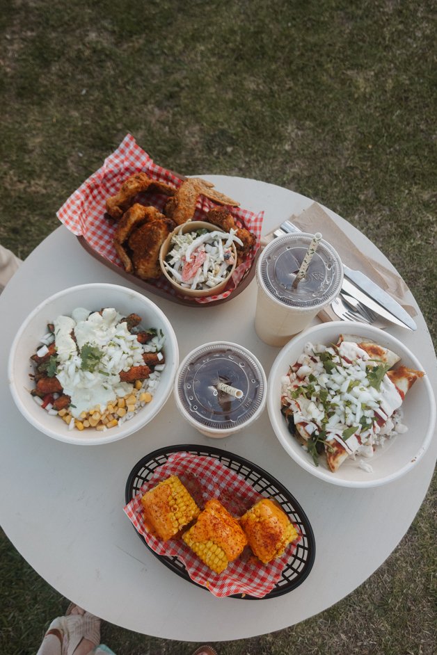 jana meerman bermagui nsw australia-1