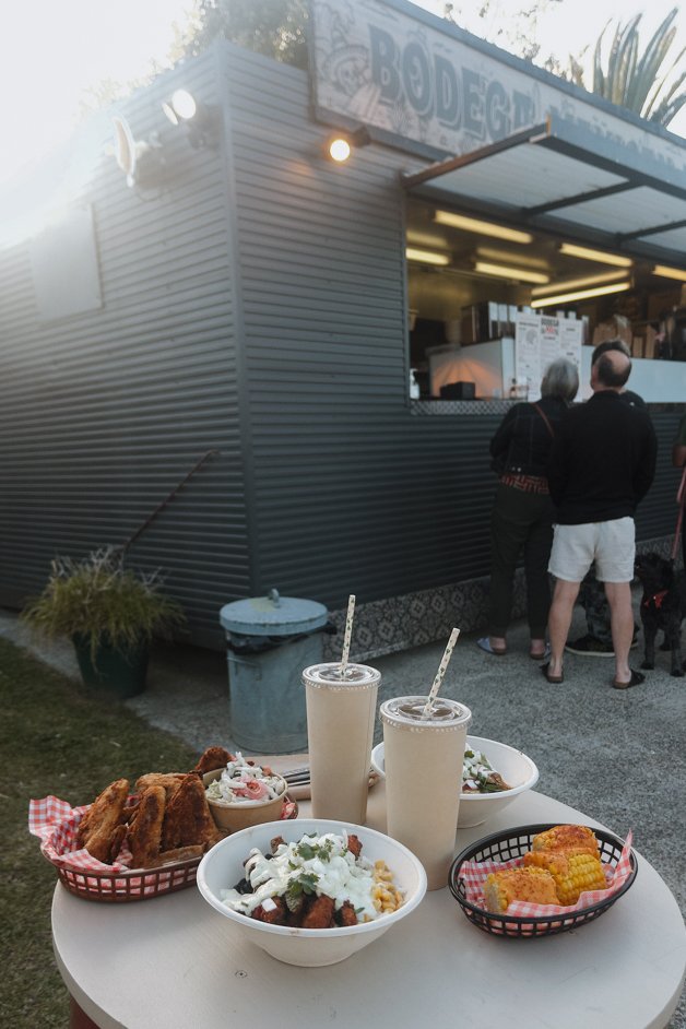 jana meerman bermagui nsw australia-1