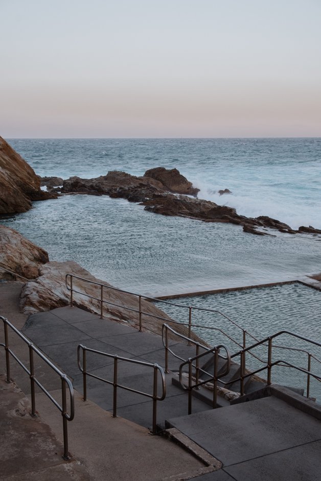 jana meerman bermagui nsw australia-4