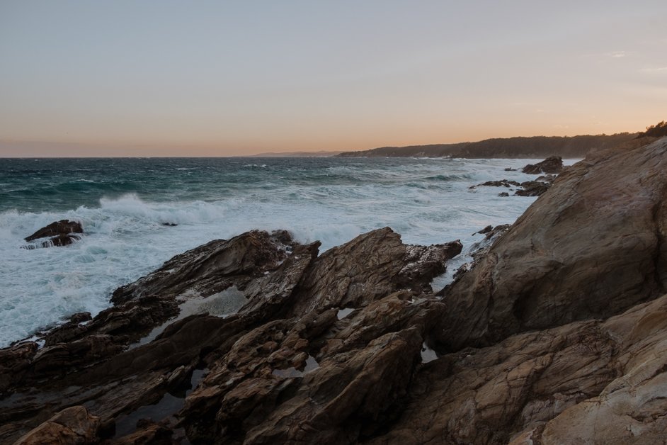 jana meerman bermagui nsw australia-4