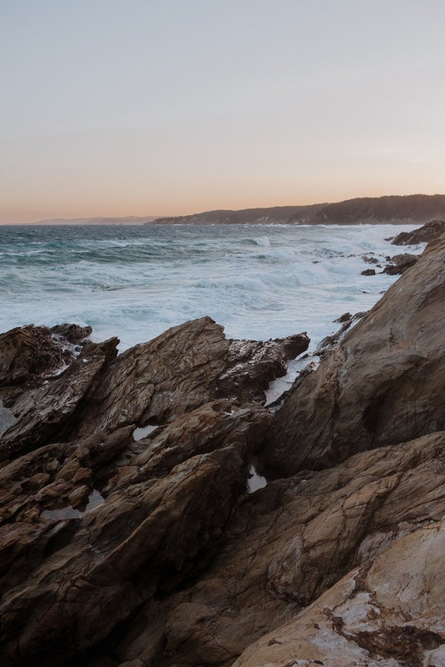 jana meerman bermagui nsw australia-4