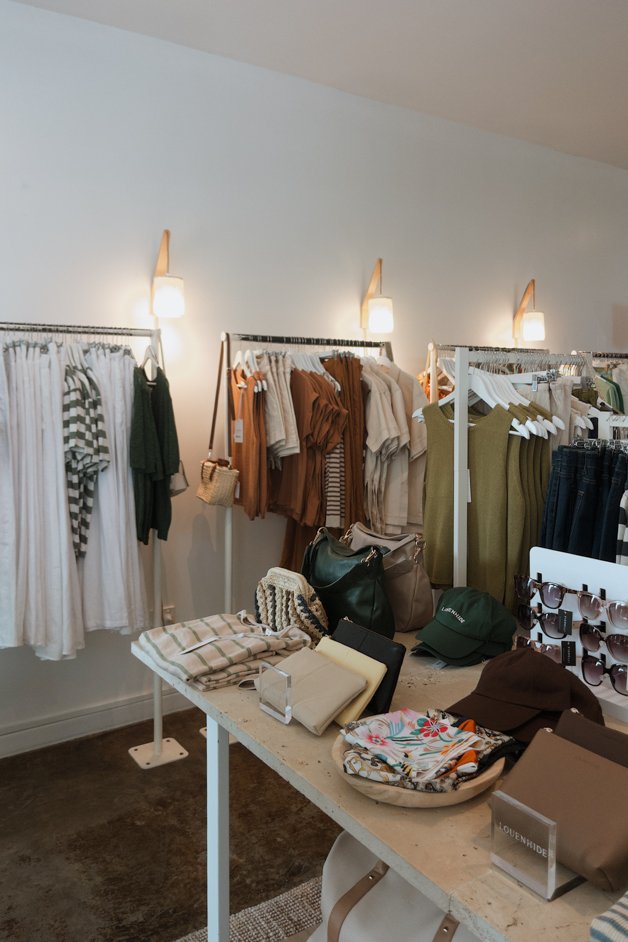 jana meerman beyond the beach boutique gerringong australia-1