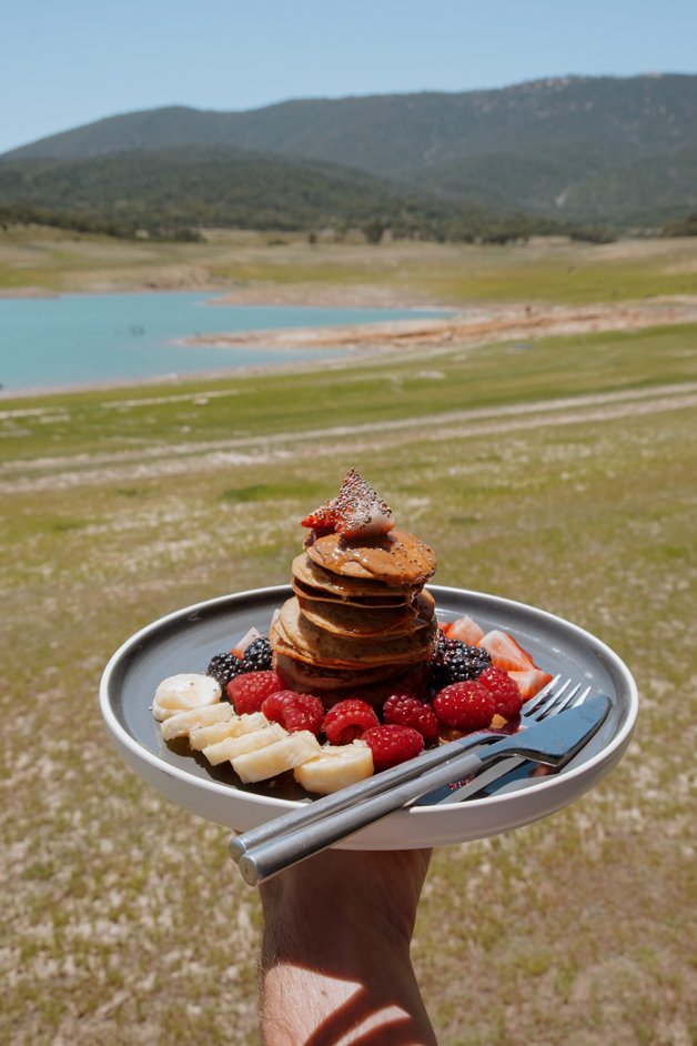 jana meerman blowering reservoir tumut australia-6