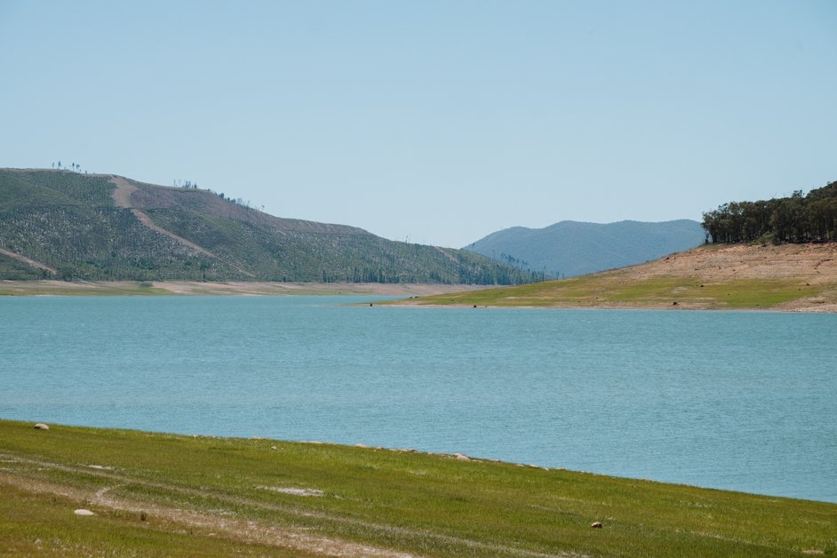 jana meerman blowering reservoir tumut australia-6