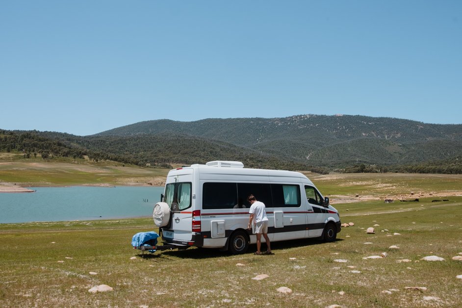 jana meerman blowering reservoir tumut australia-6