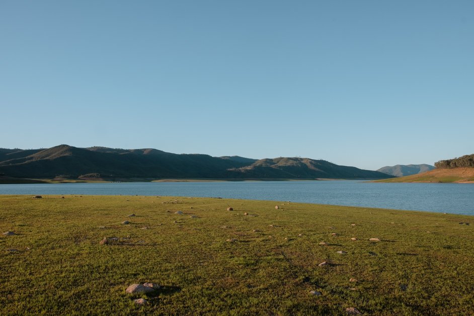 jana meerman blowering reservoir tumut australia-6