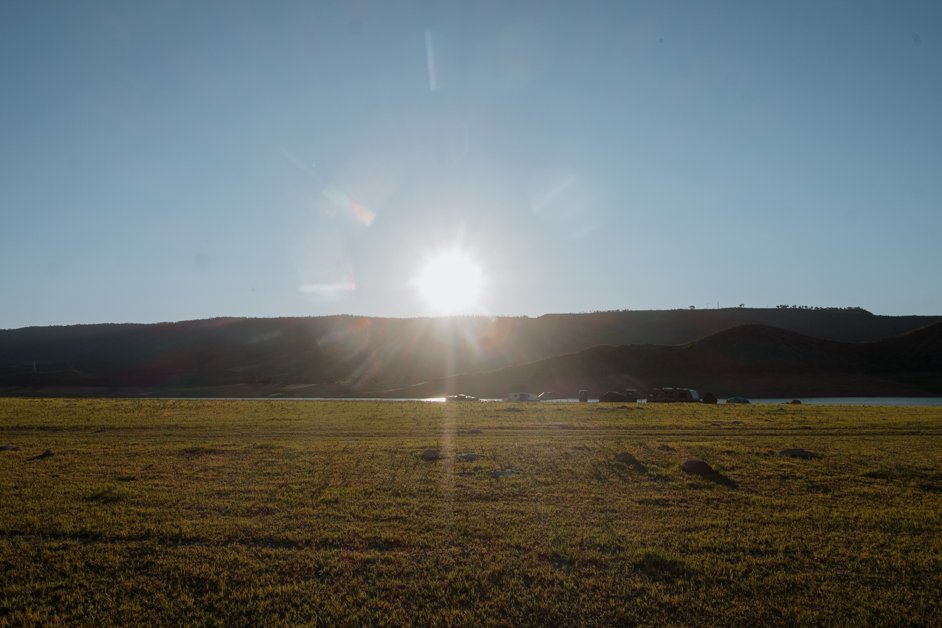 jana meerman blowering reservoir tumut australia-6