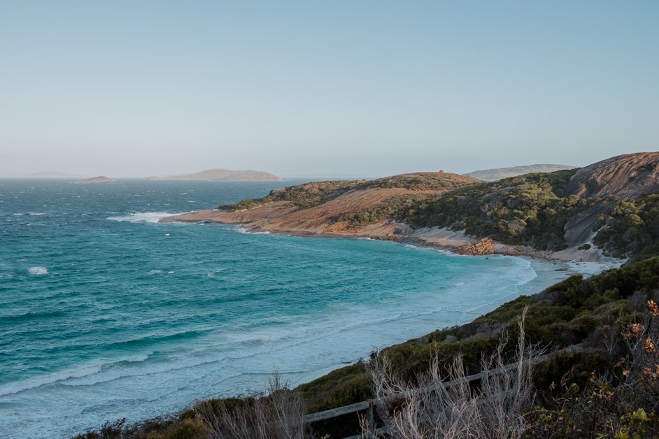 jana meerman blue haven esperance australia-1
