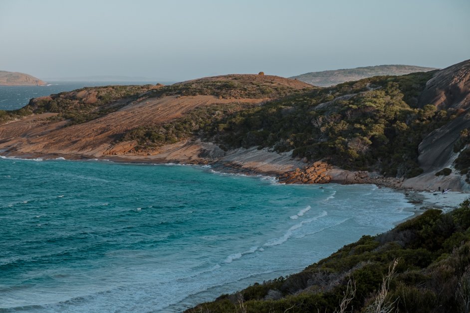 jana meerman blue haven esperance australia-1