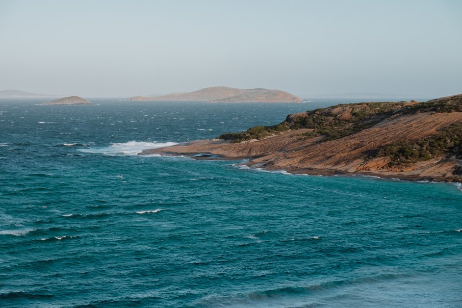jana meerman blue haven esperance australia-1