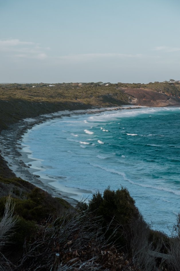 jana meerman blue haven esperance australia-1