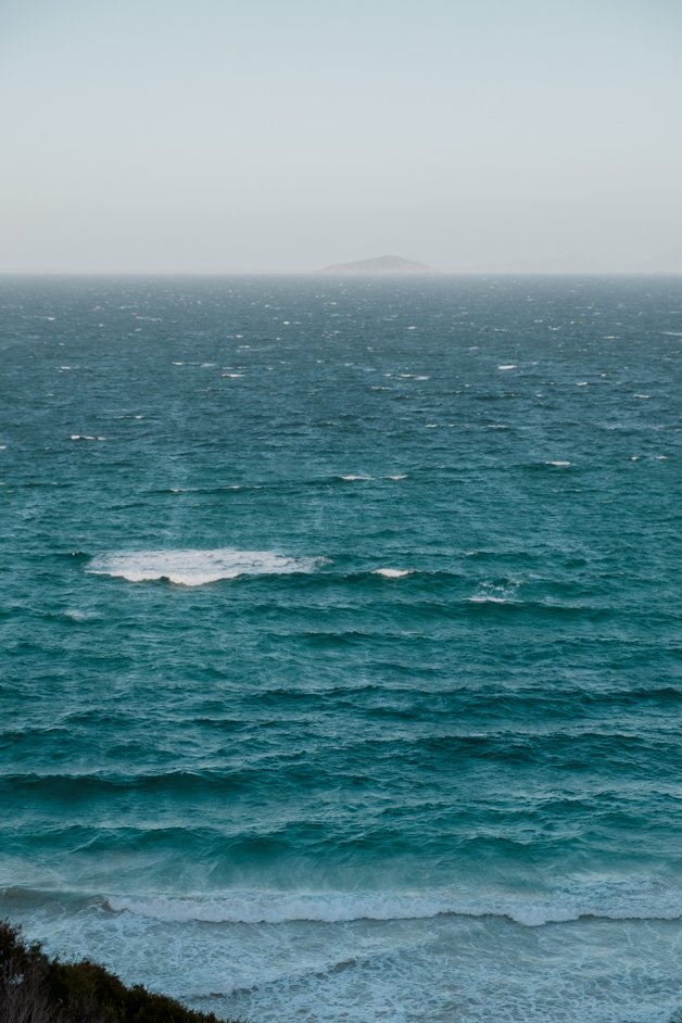 jana meerman blue haven esperance australia-1
