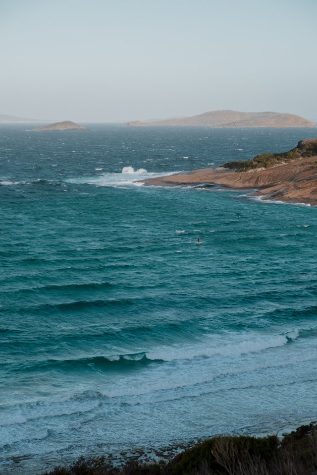 jana meerman blue haven esperance australia-1