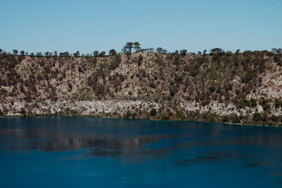 jana meerman blue lake mount gambier australia-4