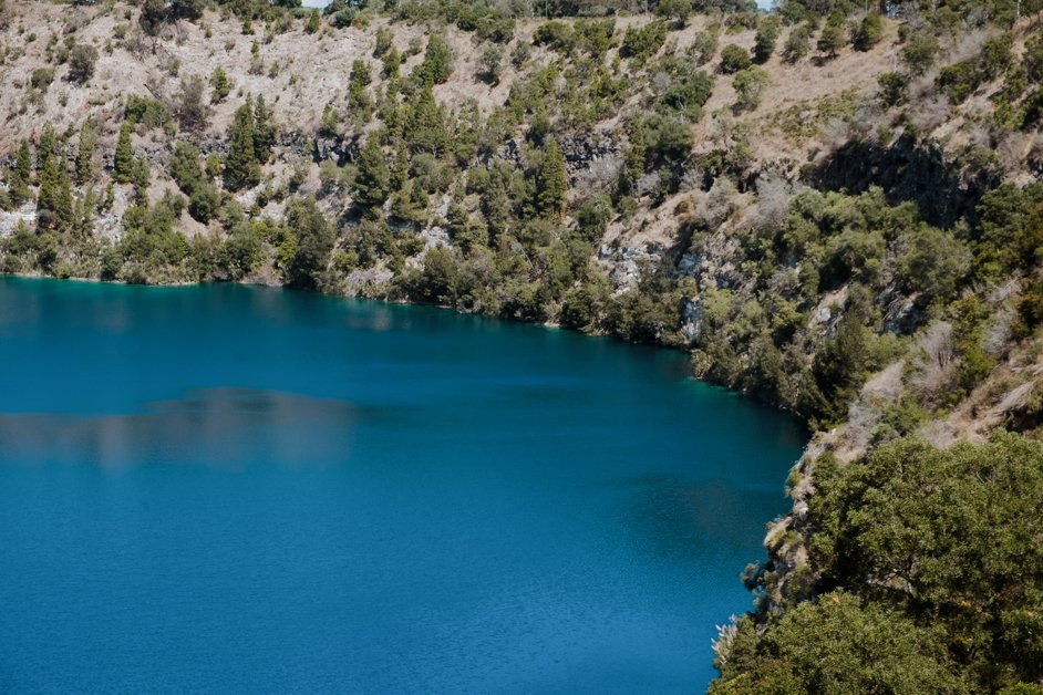 jana meerman blue lake mount gambier australia-4