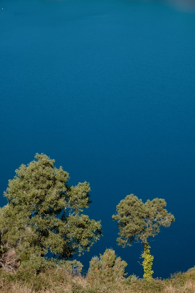 jana meerman blue lake mount gambier australia-4