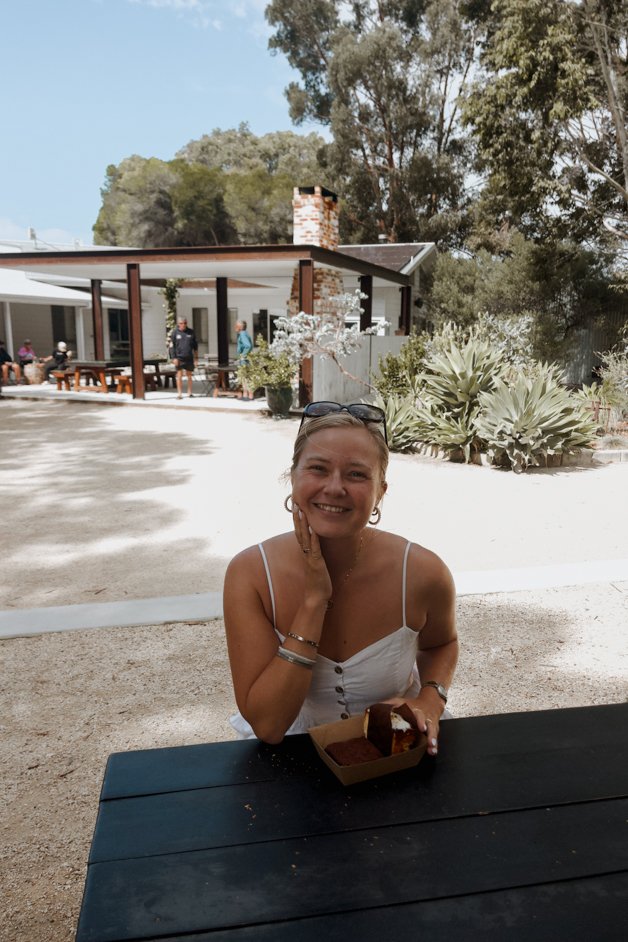jana meerman bread local esperance australia-2